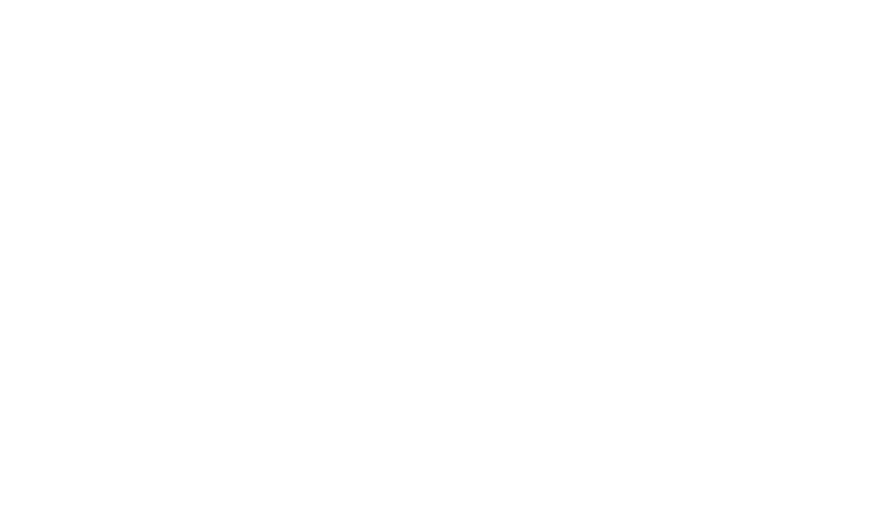 Kareela Tree Farm Logo