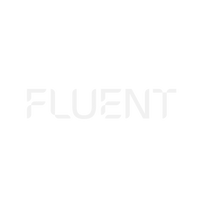 Fluent