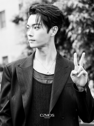  fashion week milano