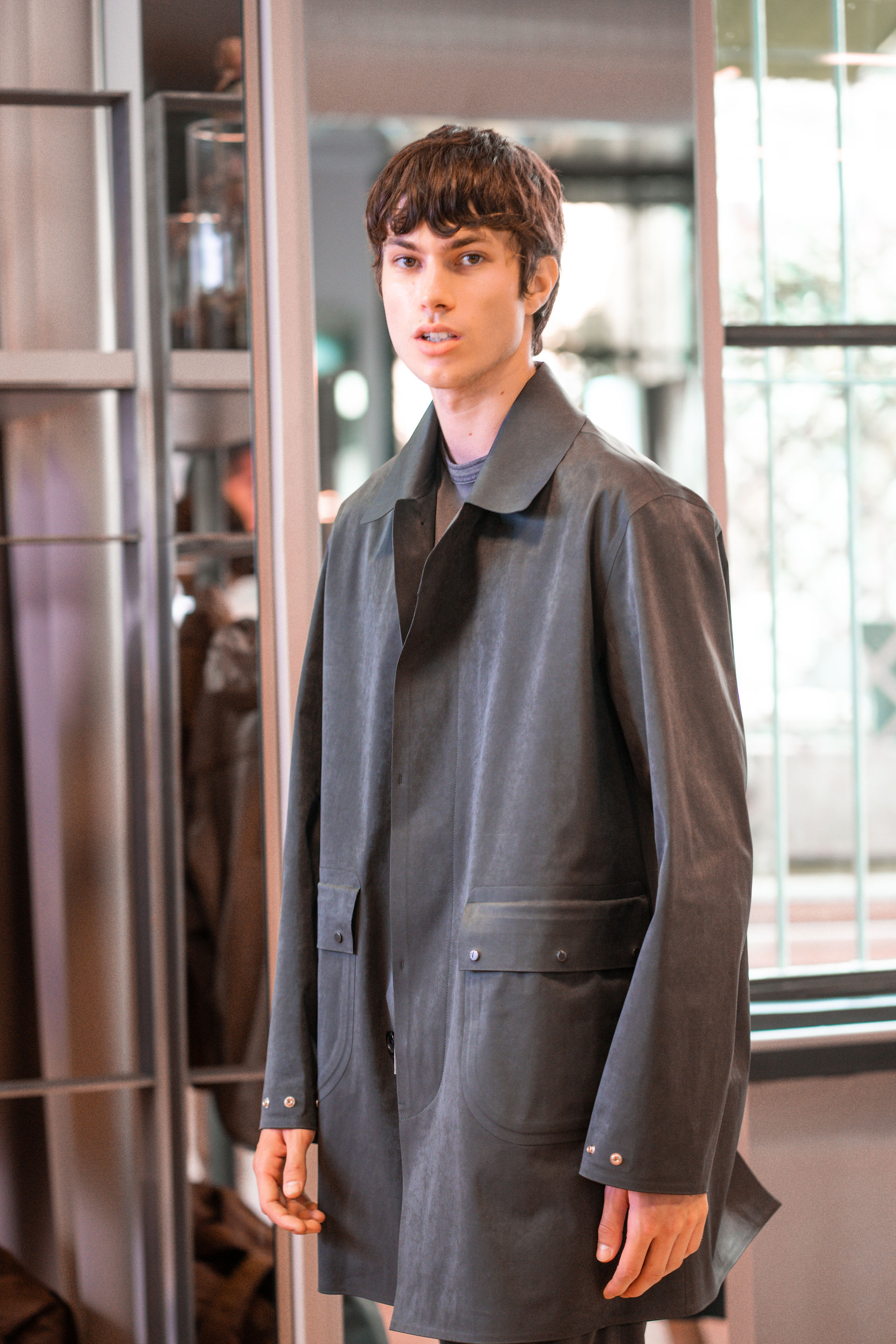 TEN C brand 02