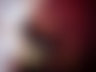 Francesco Gabbani Bologna