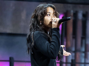 milli-show-me-the-money-12