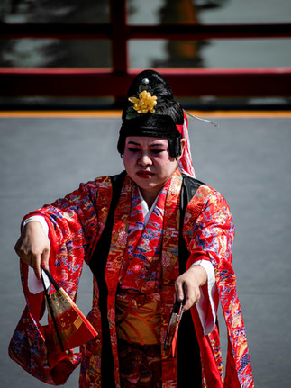 kabuki-tradizione-rivoluzione-digitale