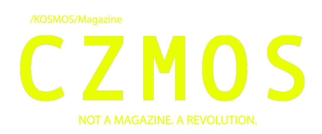 CZMOS giallo per sito.png