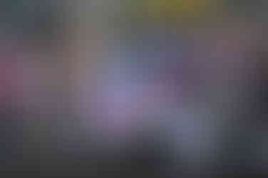 LIGHTSUM