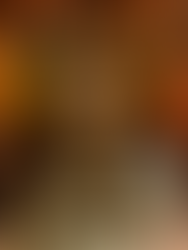 MILLI Show Me The Money2