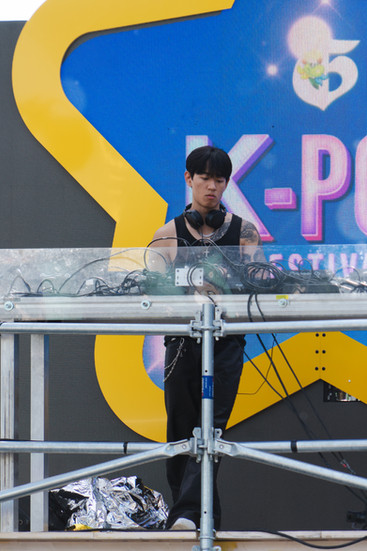 HYUNY