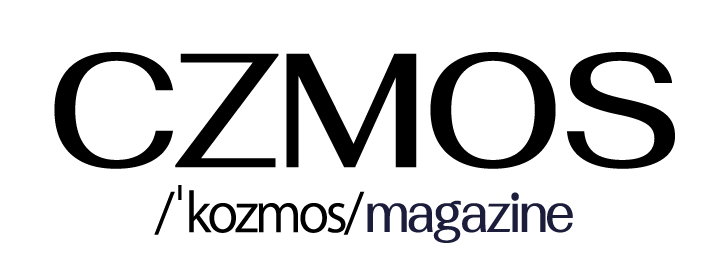 CZMOS logo per sito trasparenter.png