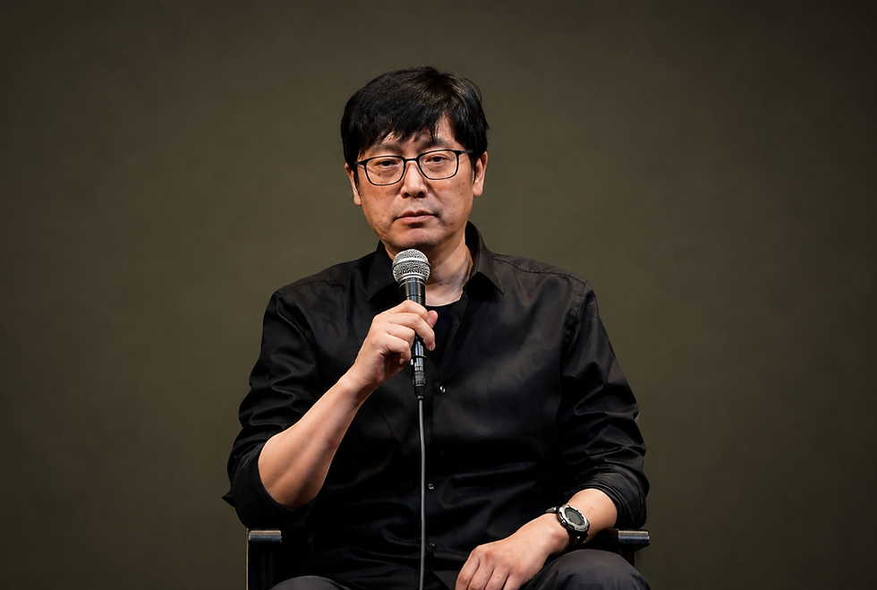  Diao Yinan