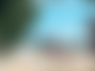 Sri Lanka Low Cost 09