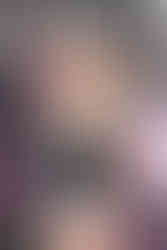 LIGHTSUM