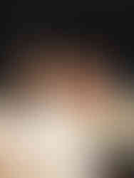 Maria antonietta & Colombre Sanremo 2026