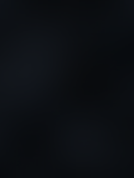 generazione che scappa