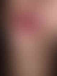 chimera grazie bastardo