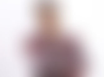 La nuova campagna Dolce & Gabbana SS26 guarda a est e trova esattamente quello che cercava