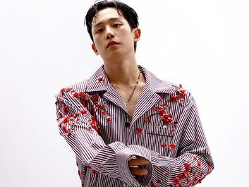 La nuova campagna Dolce & Gabbana SS26 guarda a est e trova esattamente quello che cercava