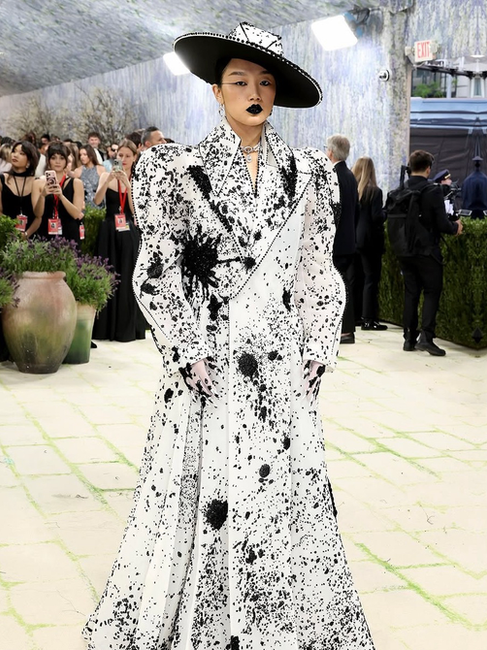 Met Gala 2026