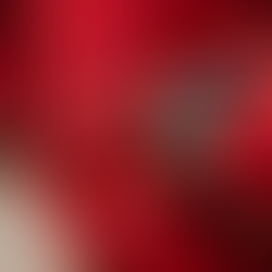 Ferrari at Milan Fashion Week 2023: A Bold Evolution of Luxury and Innovation