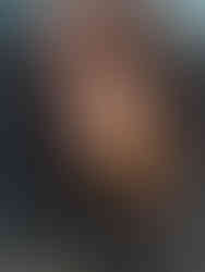 sfilata ferragamo 2024