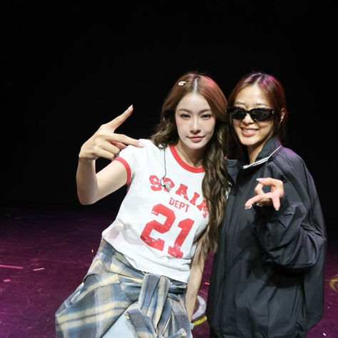 Thai pop in Europe