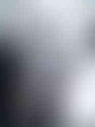 余承恩 - yuchengenyce