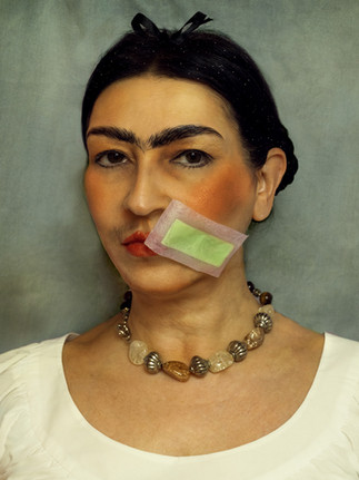 in beauty veritas 06