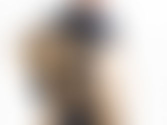 BESFXXK: Il brand coreano che distorce la perfezione
