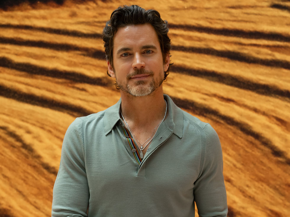 Milano fashion week 2026