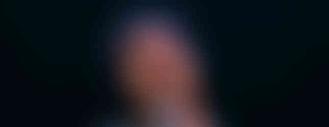 Francesco Gabbani Bologna