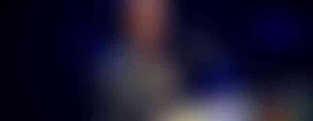 Francesco Gabbani Bologna