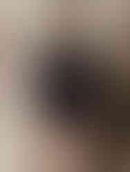WISHARAWISH