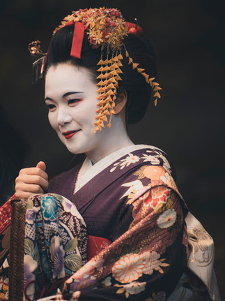kabuki-tradizione-rivoluzione-digitale