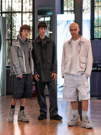 TEN C brand 04