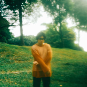 charlie-lim-daydream-album