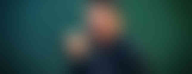 Francesco Gabbani Bologna