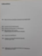 Küçük resim: Schmidt Rottluff grafikleri