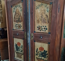 Bodenseeschrank Bauernschrank.jpg