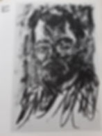 Küçük resim: Schmidt Rottluff grafikleri