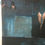Thumbnail: Jens Cord&#39;s anteroom 1966