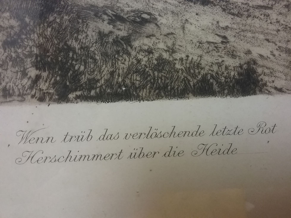 Küçük resim: Feldmann Wilhelm Prof.