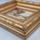 縮圖：original Gemälde "Postkutsche" - Josef Eberl München (1792-1880)