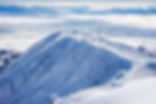 Slovenia, winter incentive destination