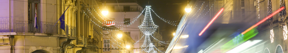AdobeStock_98351660.jpeg