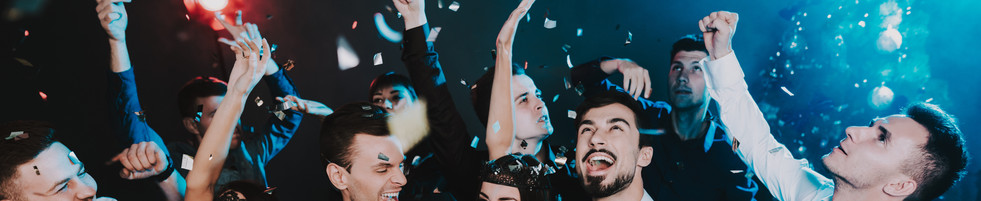 AdobeStock_229839512.jpeg