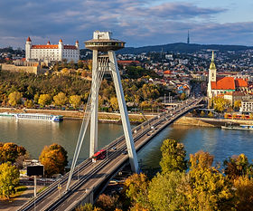 AdobeStock_184170134.jpeg