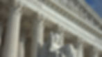 CourtBackground1Official.jpg