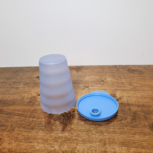 acrylic straw tumblers Acrylic Skinny Tumbler 16 oz Cup with Straw