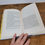 Thumbnail: A Palm for Mrs. Pollifax by Dorothy Gilman 1973 Hardcover Book