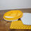 Thumbnail: Vintage Tupperware Yellow Grater Slicer Cutting Board Set 1849–1854 1980s GUC