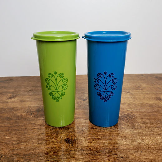 32 oz straw tumblers Takeya 32 oz Standard Straw Tumbler  Diamondback Branding